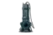 Насос фекальный UNIPUMP FEKAMAX 25-15-2,2