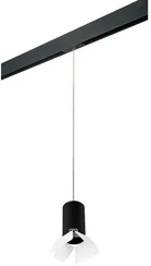 Трековый светильник Rullo PRORP437436 Lightstar