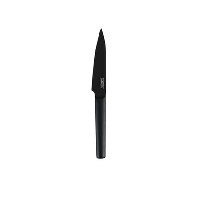 Универсальный нож 13 см Black Kuro 1309197