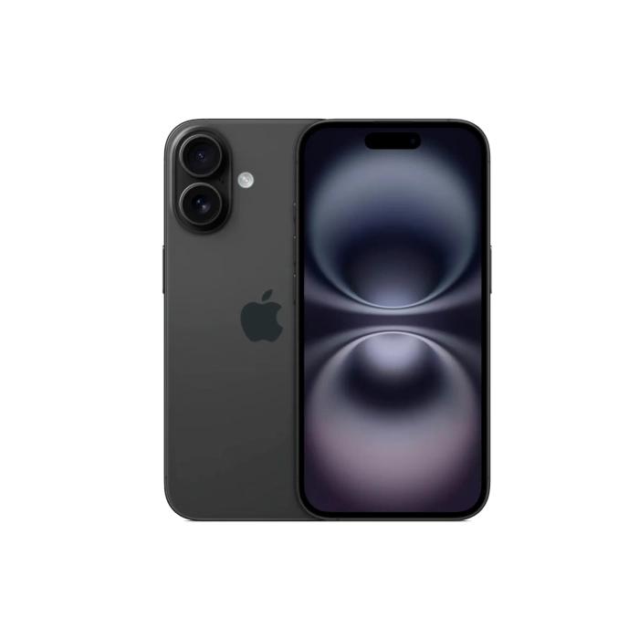 iPhone 16 Plus