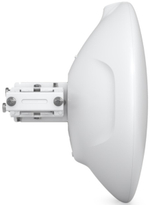 Точка доступа Ubiquiti Wave-LR