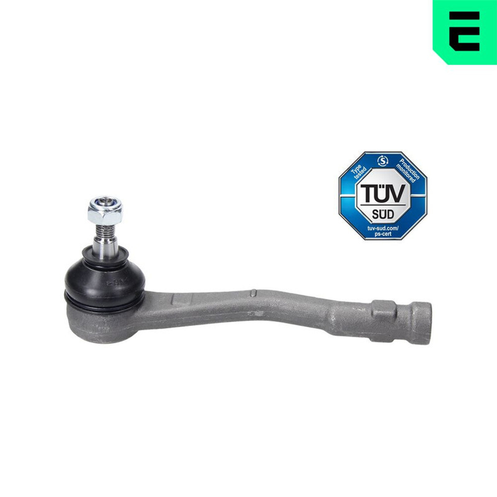 OPTIMAL - G11319-OPT - Tie Rod End