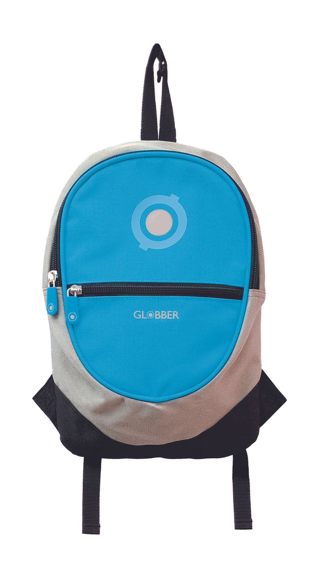 Рюкзак Globber Junior