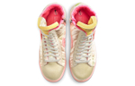 Nike Blazer Mid Rebel Spring Festival Women"s