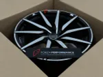 КОВАНЫЕ ДИСКИ для Aston Martin DB11 AM5