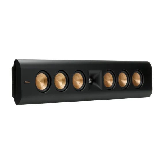 Klipsch RP-640D