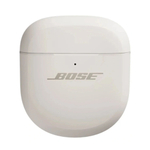 Наушники Bose QuietComfort Ultra Earbuds (2nd Gen 2025)