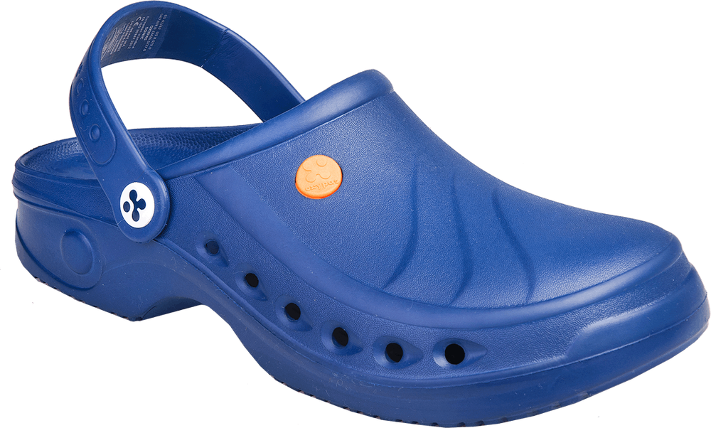Сабо OXYPAS™ SONIC (СОНИК) Сабо OXYPAS™ SONIC (СОНИК)