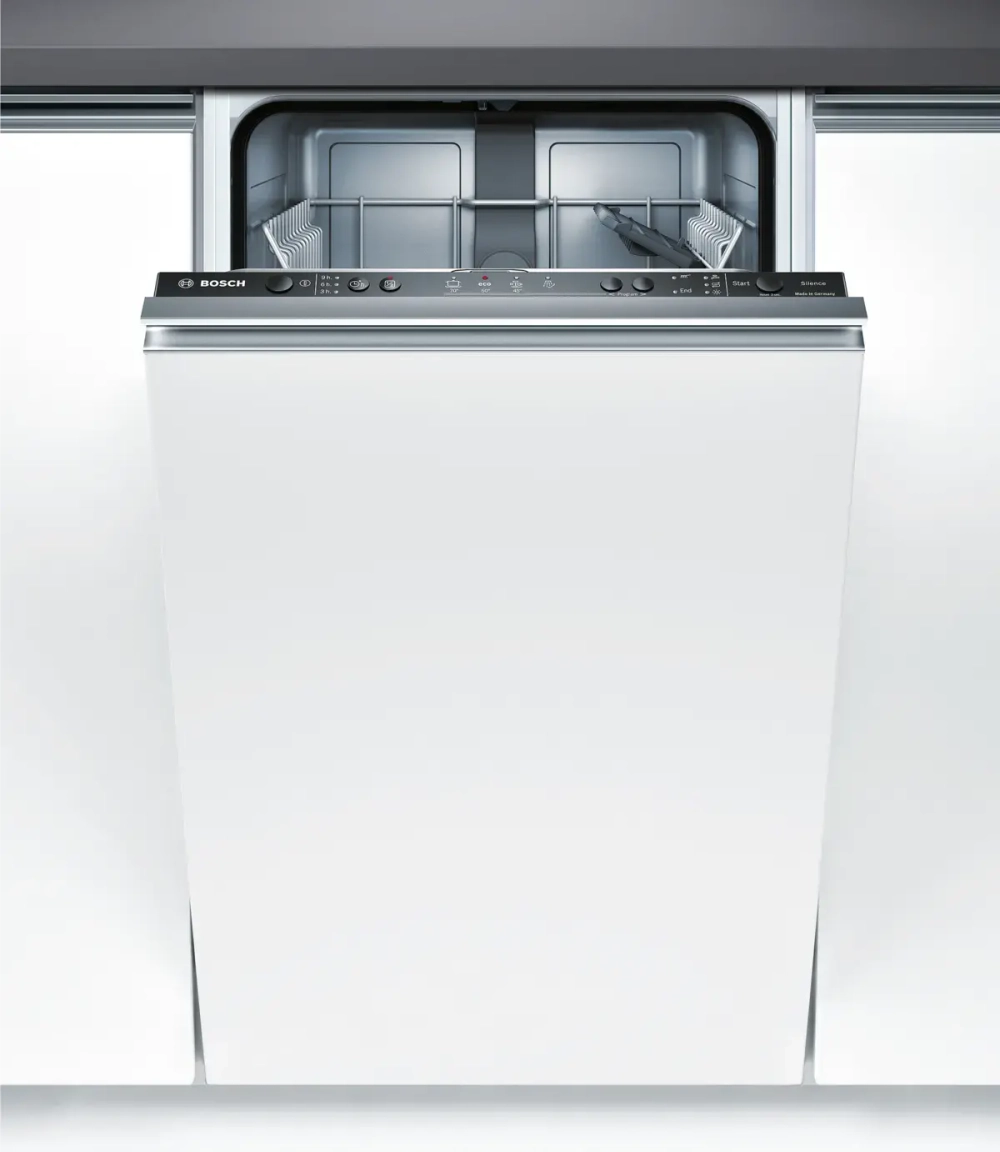 Встраиваемая посудомоечная машина Bosch SPV 40E10 RU