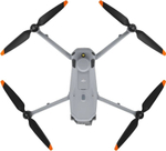 Квадрокоптер DJI Matrice 4 Thermal Plus Combo