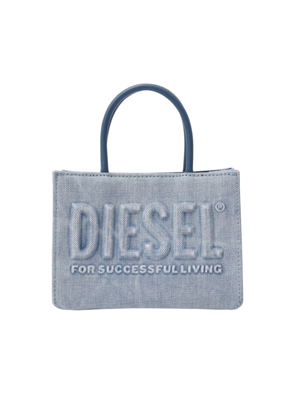 Сумка Diesel