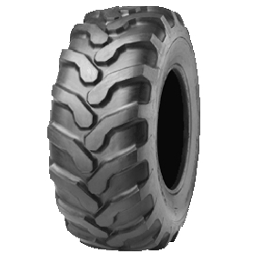 Купить Спец. шина 14-17.5 14PR 139B TR-10 TL Митас