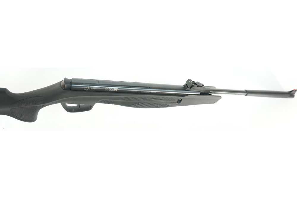 Винтовка пневматическая Stoeger RX5 Synthetic (3 дж)