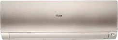 Внутренний блок Haier Flexis Super Match AS35S2SF3FA-G (2024)