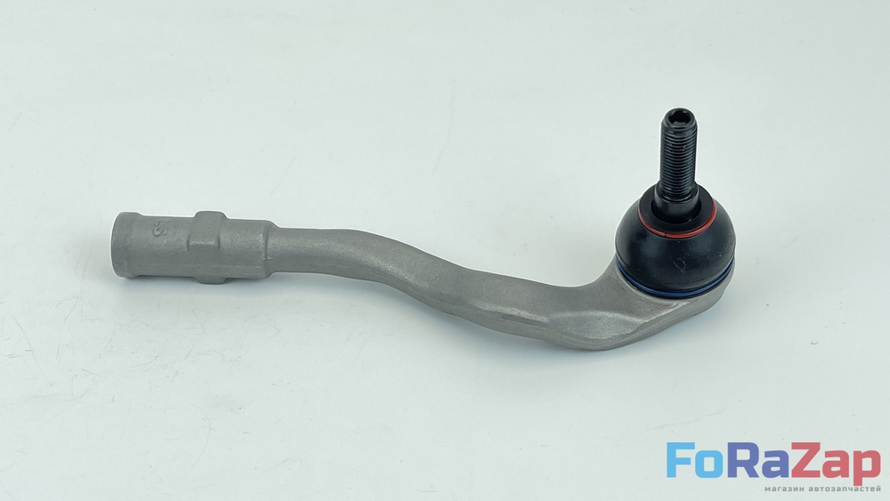 Наконечник рулевой тяги правый VW VAG