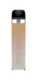 Vaporesso XROS 3 MINI Phantom