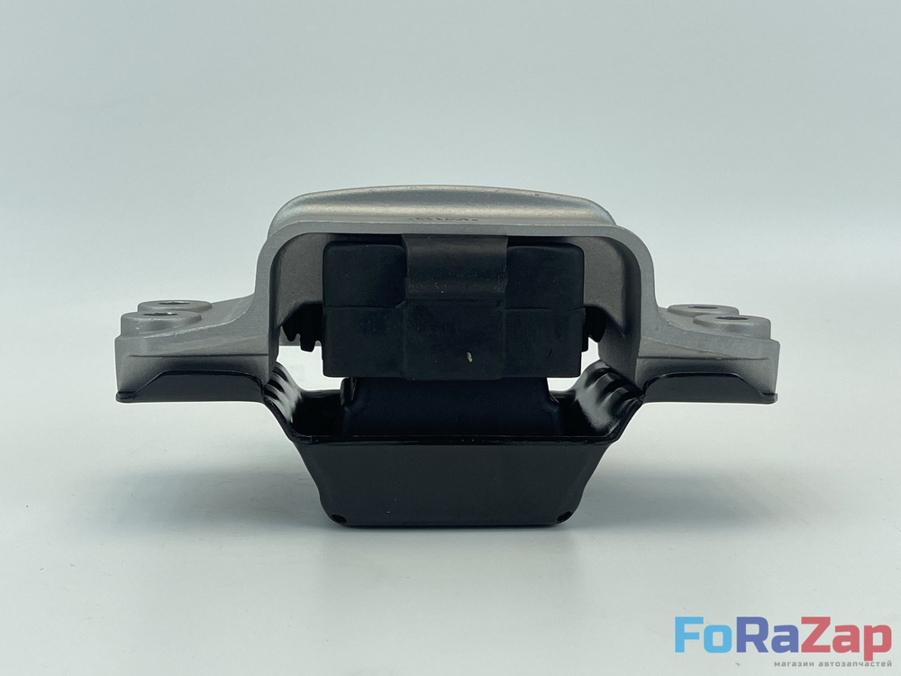 Опора двигателя левая VAG 2.0 TSI, TDI, TFSI