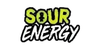 Купить Sour Energy