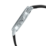 Мужские наручные часы Casio MTP-VD200L-1B