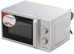 Микроволновая печь BINATONE FMO 20M20 S