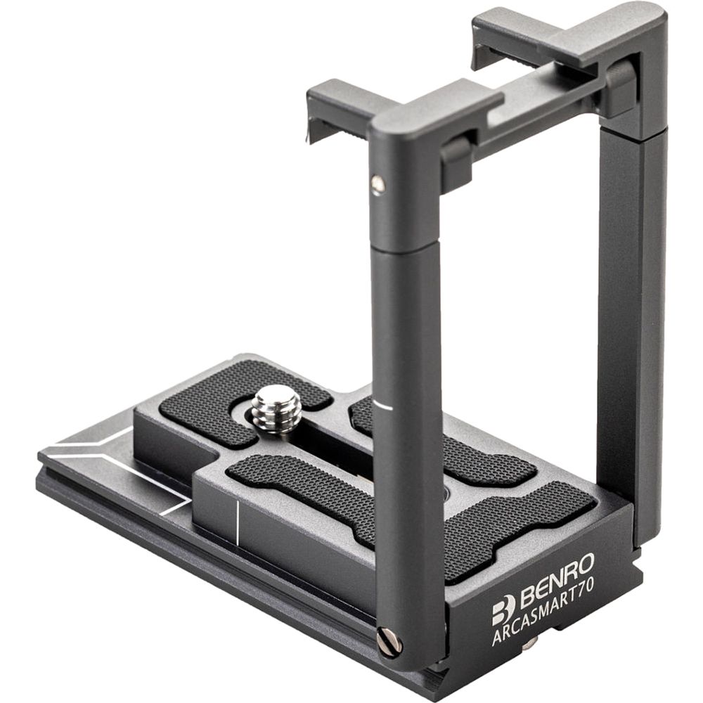Benro ARCASMART70