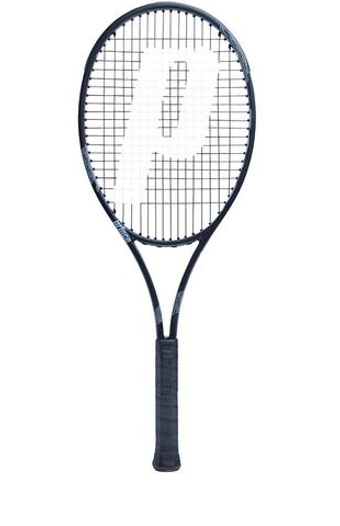 Теннисная ракетка Prince Tour Carbon 98