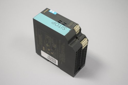 SIEMENS 6EP1333-2BA01