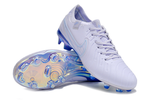 Nike Tiempo Legend 10 Elite FG