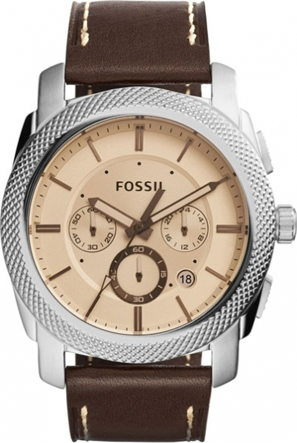 Fossil FS5170