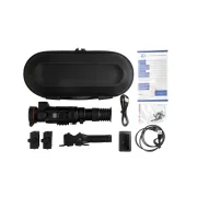 Тепловизионный прицел Longot TR650L