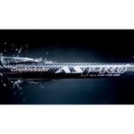 Спиннинг Graphiteleader Aspro GAPS-822H 16-56g, длина - 2,49m