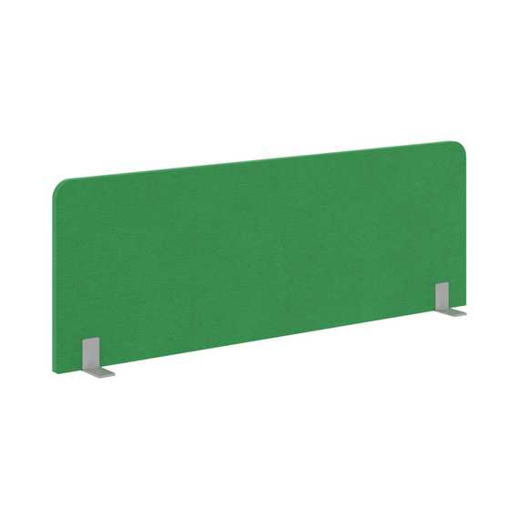 Экран акустический XAFP 1450.1  1400х30х500 RAND Acoustic