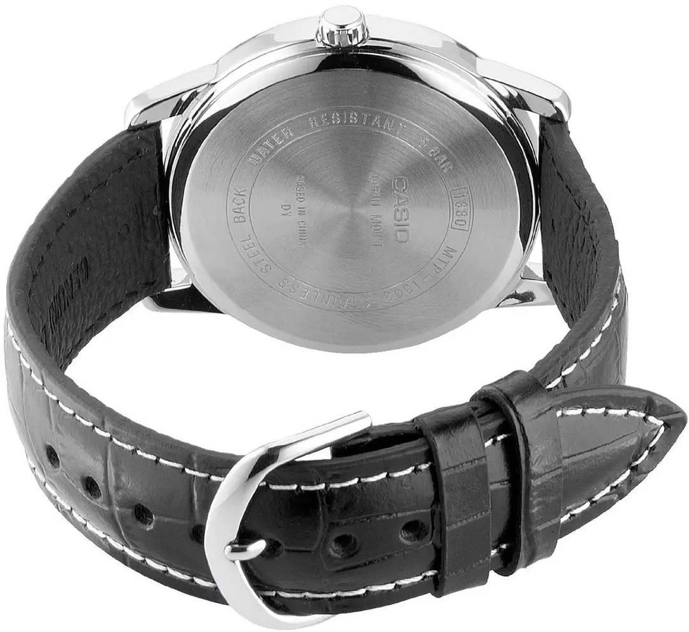 Часы Casio MTP-1303PL-7B