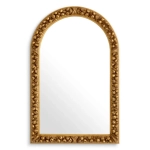 Зеркало Fairlane MIRROR