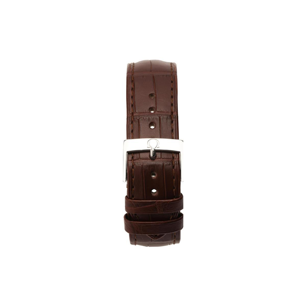 Часы OMEGA 39.5mm, 424.13.40.20.02.002