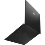 Ноутбук MSI Modern 15 B7M-472XRU 15.6''