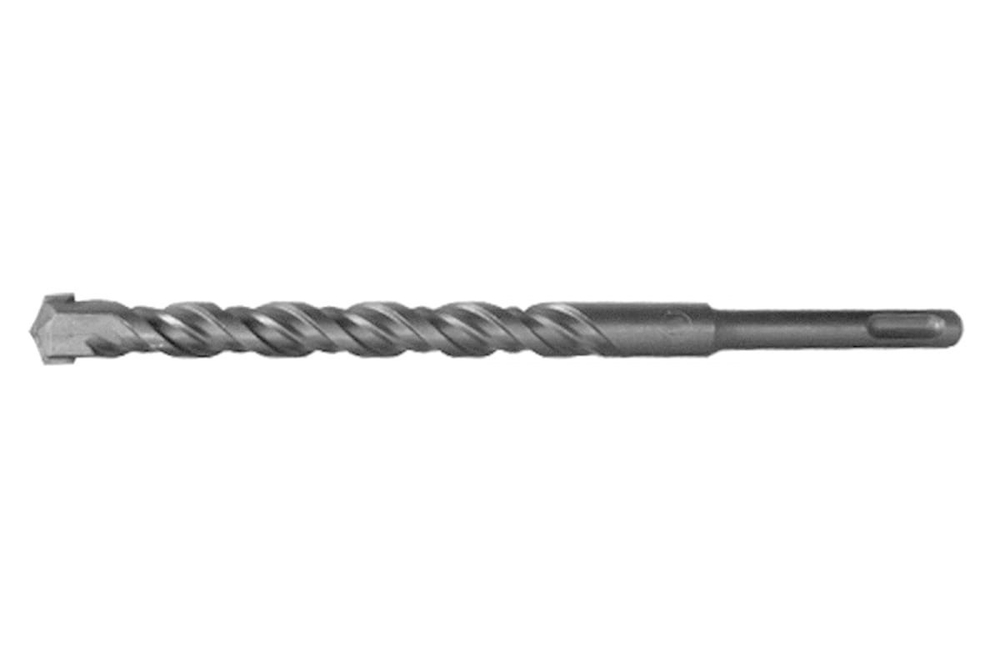 Бур SDS+ 22*310 Профи Атака