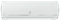 Настенная сплит-система Electrolux EACS-07HP/N3_23Y_in + EACS-07HP/N3_23Y_out, белый — (3)