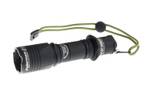 Фонарь Armytek Dobermann XP-E2 (Green) 270 лмн зелёный свет