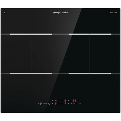 Варочная поверхность Gorenje IT646ORAB
