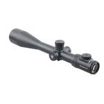 Оптический прицел Vector Optics 34мм SFP Minotaur GenII 46x60 MFL