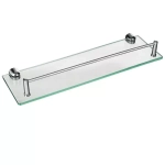 Душевая кабина River Dunay 120/90/44 ТН R