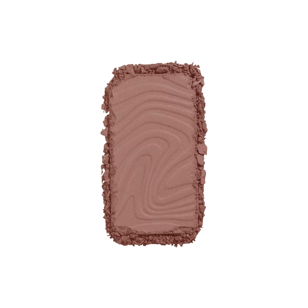 NYX Professional Makeup, Buttermelt Bronzer, 02 All Buttad Up, 5 г (0,17 унции)