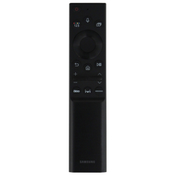 Телевизор Samsung 75" QE75Q77AAUXRU
