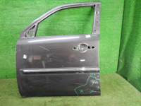 DSCN6327.JPG