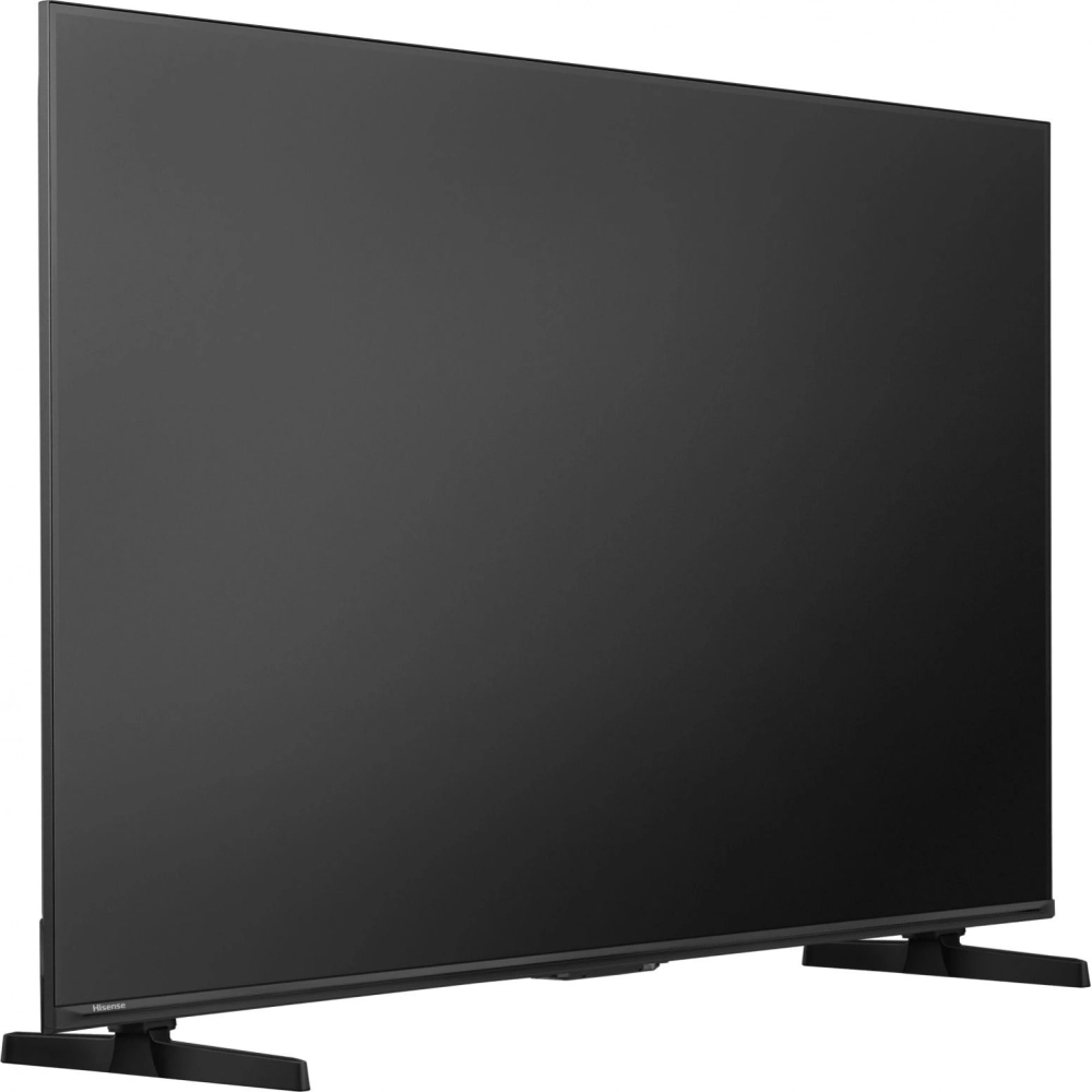 Телевизор Hisense 65E7S PRO 65" 4K UltraHD QLED серый
