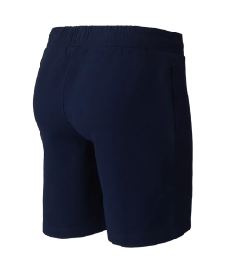 Шорты ESSENTIAL Athlete Shorts, темно-синий