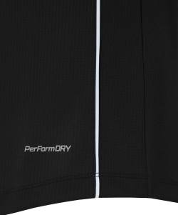 Футболка игровая Jogel DIVISION PerFormDRY Prisma Jersey, черный 99 - изображение 11