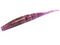 Слаги съедобные LJ Pro Series Java Stick 3,9in (10 см), цв. S13, 6 шт.