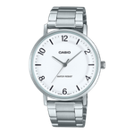 Мужские наручные часы Casio Collection MTP-VT03D-7B